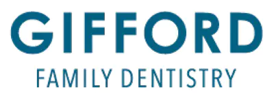 Gifford Family Dentistry