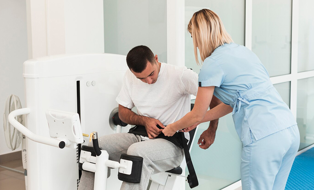 Introducing On Demand Orthodontics