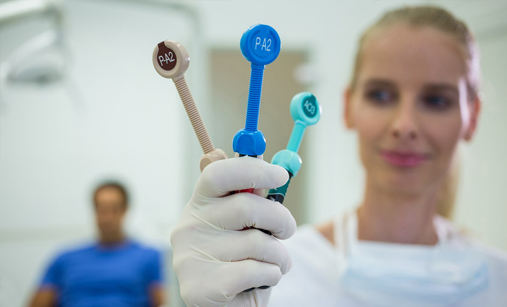 Dermal Fillers