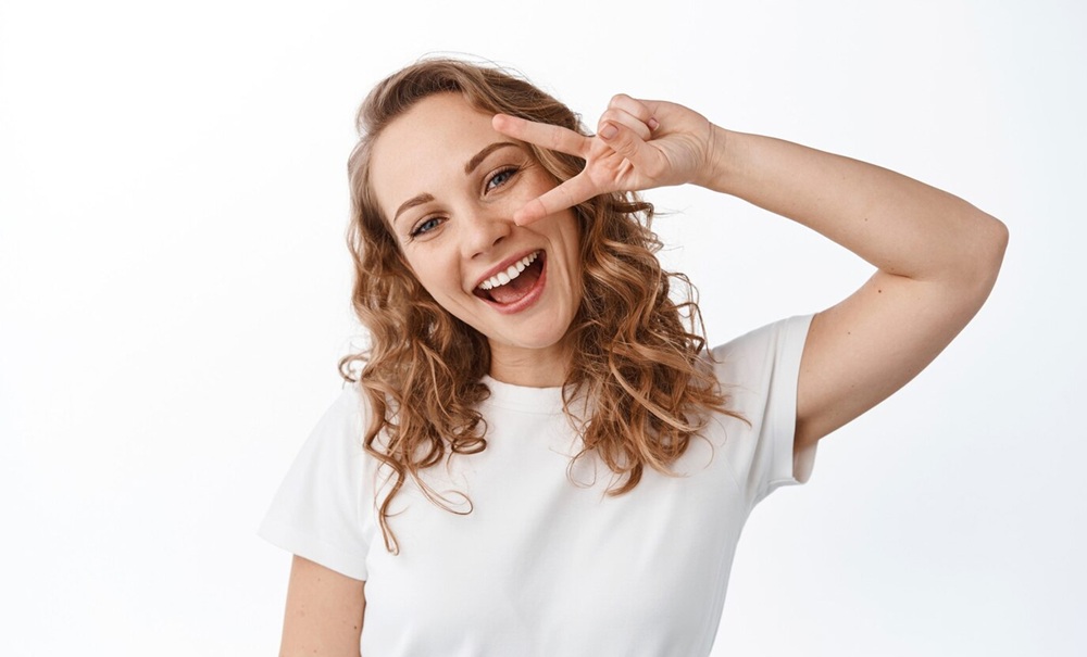 Dental Veneers